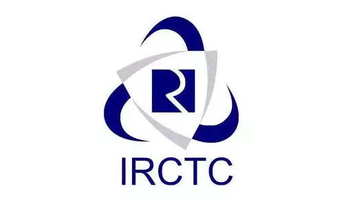 IRCTC ने सिकंदराबाद से ज्योतिर्लिंग के साथ दिव्य दक्षिण यात्रा की घोषणा की IRCTC ने सिकंदराबाद से ज्योतिर्लिंग के साथ दिव्य दक्षिण यात्रा की घोषणा की
