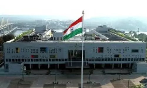 UIDAI ने इज़रायली ड्रग माफिया अटाला की सीलबंद आधार फाइलें बॉम्बे हाईकोर्ट को सौंपी UIDAI ने इज़रायली ड्रग माफिया अटाला की सीलबंद आधार फाइलें बॉम्बे हाईकोर्ट को सौंपी