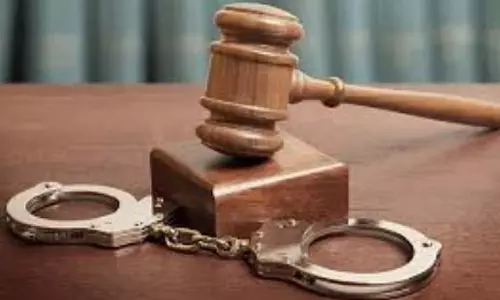 बेतालबतिम में अवैध बुलफाइट आयोजित करने के आरोप में दो लोगों के खिलाफ FIR दर्ज बेतालबतिम में अवैध बुलफाइट आयोजित करने के आरोप में दो लोगों के खिलाफ FIR दर्ज