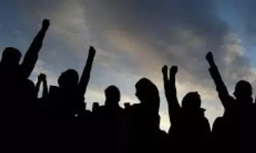 Goa के नेताओं ने राज्य के बाहर नौकरियों के विज्ञापन देने के लिए इंडोको फार्मा की आलोचना की