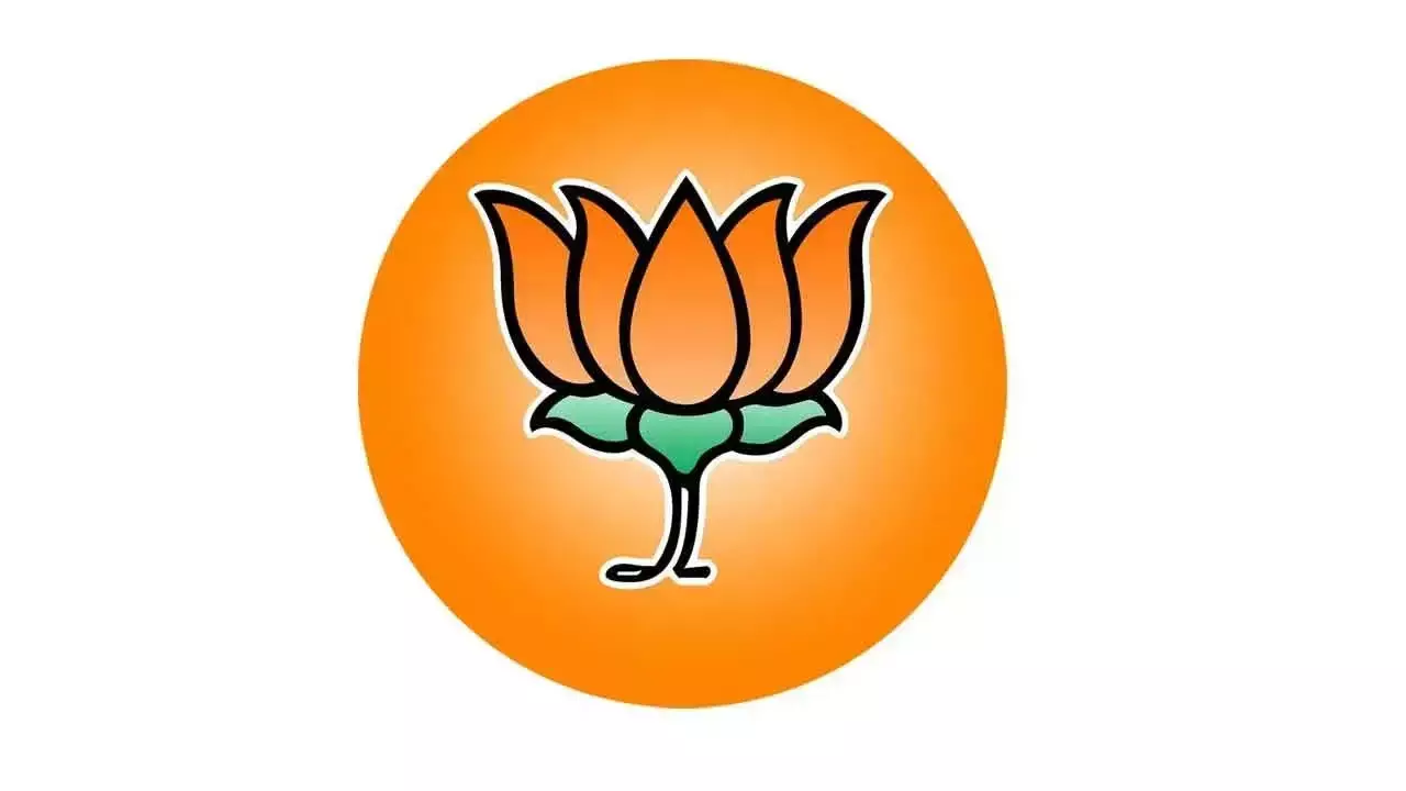 Karnataka: भाजपा का आरोप, सरकार तटीय कर्नाटक की अनदेखी कर रही है