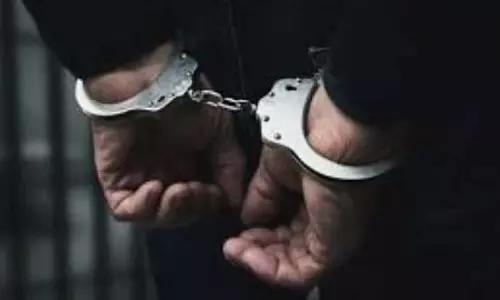 Bicholim पुलिस ने सांखली हिट-एंड-रन मामले में किशोर चालक और 3 अन्य को गिरफ्तार किया