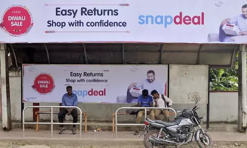 Delhi के 719 बस स्टॉप जल्द ही नए रूप और उन्नत सुविधाओं से लैस होंगे Delhi के 719 बस स्टॉप जल्द ही नए रूप और उन्नत सुविधाओं से लैस होंगे