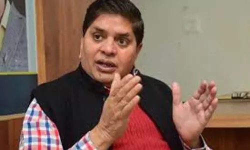 विश्व शरणार्थी दिवस पर चूनी ने PoJK विस्थापितों के लिए शरणार्थी का दर्जा मांगा विश्व शरणार्थी दिवस पर चूनी ने PoJK विस्थापितों के लिए शरणार्थी का दर्जा मांगा
