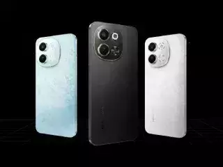 Tecno ने इंटरनेशनल मार्केट में लॉन्च की Pova 7 सीरीज, 5 स्मार्टफोन शामिल