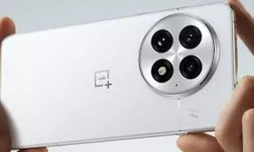 OnePlus 13s से लेकर Vivo V50, iQOO 13 तक ये हैं बेस्ट 50 मेगापिक्सल कैमरा वाले 5 स्मार्टफोन