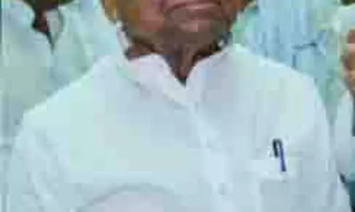 PM Modi का बिहार दौरा एक चुनावी रणनीति: राज्य राजद प्रमुख