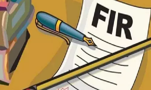 पलामुरु बायोसाइंसेज के खिलाफ मामला दर्ज