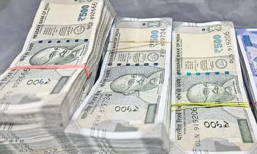 ब्राह्मणों की विदेशी शिक्षा जिद्दी ब्राह्मणों की विदेशी शिक्षा जिद्दी