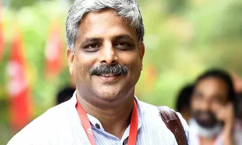 कॉर्पोरेट कंपनियां कृषि क्षेत्र को निगल रही
