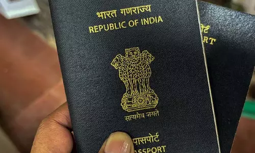 सरकारी वेबसाइट पर फर्जी जन्म प्रमाण पत्र को मान्य कर दिया गया सरकारी वेबसाइट पर फर्जी जन्म प्रमाण पत्र को मान्य कर दिया गया