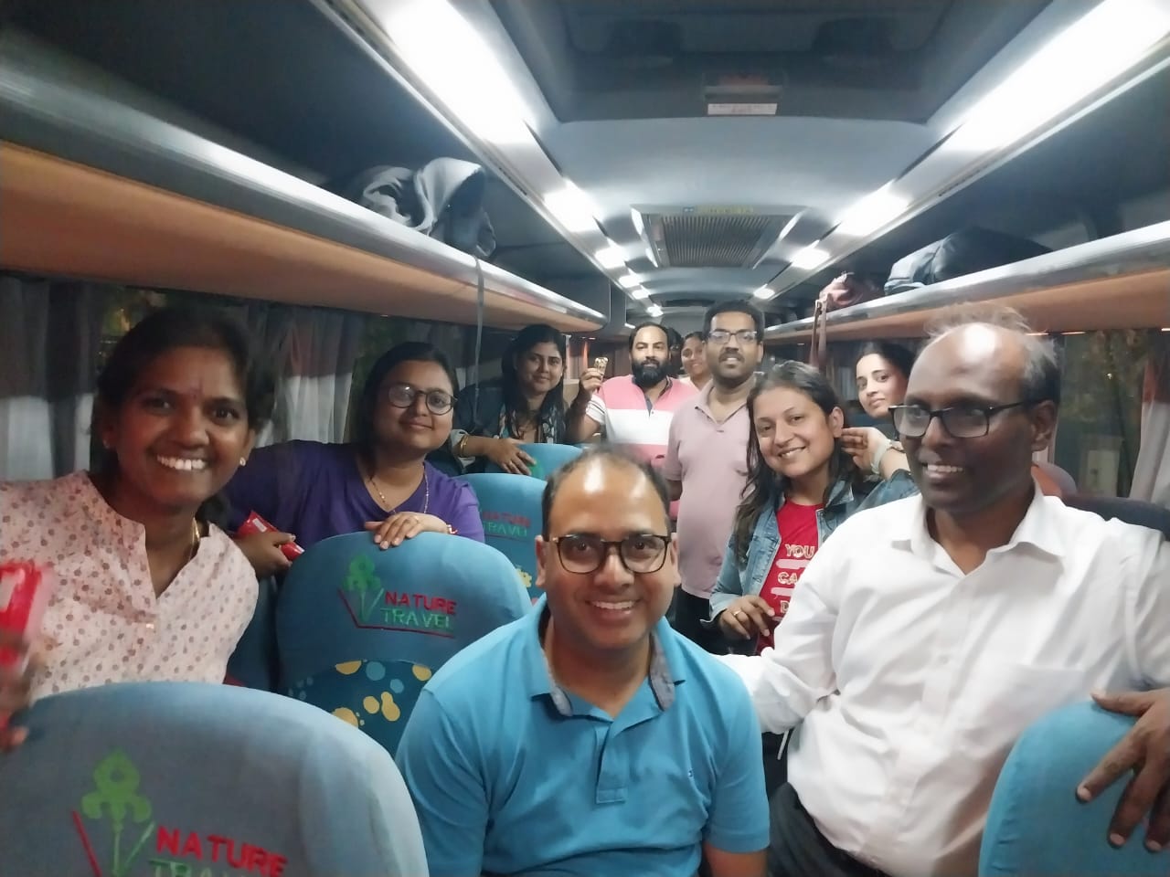 Operation Sindhu: इजरायल में फंसे भारतीय को निकालने के प्रयास तेज