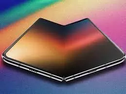 Apple: फोल्डिंग iPhone का इंतजार जल्द होगा खत्म, लॉन्च की जानकारी आई सामने Apple: फोल्डिंग iPhone का इंतजार जल्द होगा खत्म, लॉन्च की जानकारी आई सामने