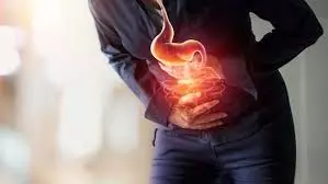 Health: कब्ज और पेट की गड़बड़ी से परेशान हैं? अपनाएं ये देसी नुस्खे Health: कब्ज और पेट की गड़बड़ी से परेशान हैं? अपनाएं ये देसी नुस्खे