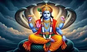 Yogini ekadashi: योगिनी एकादशी के दिन करें ये सरल उपाय, आर्थिक पक्ष में भी होगा सुधार Yogini ekadashi: योगिनी एकादशी के दिन करें ये सरल उपाय, आर्थिक पक्ष में भी होगा सुधार