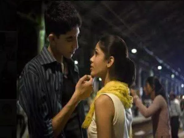 हम अब ऐसा नहीं कर पाएंगे: स्लमडॉग मिलियनेयर पर Danny Boyle हम अब ऐसा नहीं कर पाएंगे: स्लमडॉग मिलियनेयर पर Danny Boyle