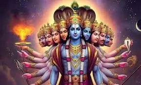 Yogini Ekadashi 2025: योगिनी एकादशी की शाम को करें ये उपाय, घर से दूर होगी दरिद्रता Yogini Ekadashi 2025: योगिनी एकादशी की शाम को करें ये उपाय, घर से दूर होगी दरिद्रता