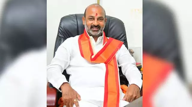 टैपगेट SIT ने बंदी को गवाह के तौर पर पेश होने को कहा टैपगेट SIT ने बंदी को गवाह के तौर पर पेश होने को कहा