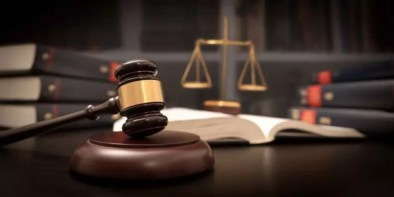 Haryana : जहां कानूनी उपाय मौजूद हैं वहां जनहित याचिका अनुचित है: पंजाब एवं हरियाणा उच्च न्यायालय Haryana : जहां कानूनी उपाय मौजूद हैं वहां जनहित याचिका अनुचित है: पंजाब एवं हरियाणा उच्च न्यायालय