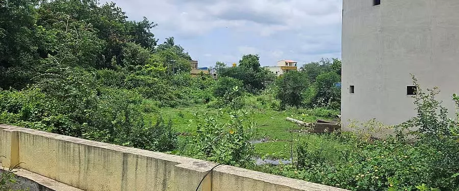 Bagalkot : इंदिरा कैंटीन शुरू नहीं Bagalkot : इंदिरा कैंटीन शुरू नहीं