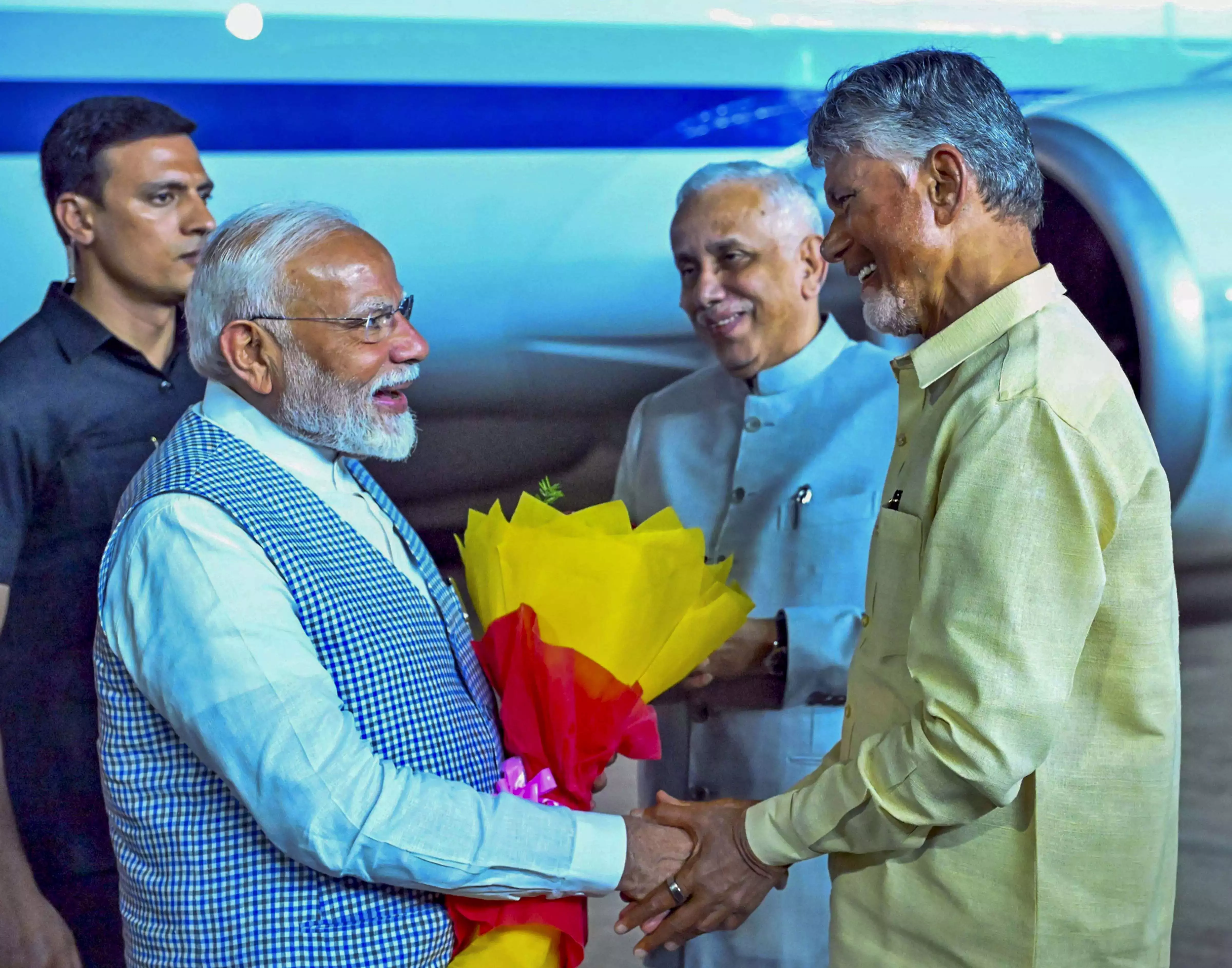 प्रधानमंत्री आज Visakhapatnam से अंतर्राष्ट्रीय योग दिवस का नेतृत्व करेंगे प्रधानमंत्री आज Visakhapatnam से अंतर्राष्ट्रीय योग दिवस का नेतृत्व करेंगे