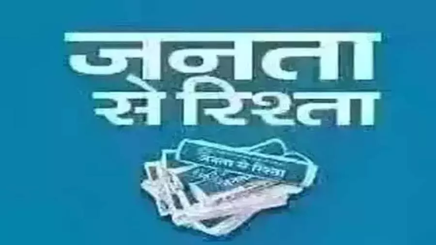 Editor: भारतीय शहरों के लिए बड़ा होना बेहतर क्यों नहीं हो सकता? Editor: भारतीय शहरों के लिए बड़ा होना बेहतर क्यों नहीं हो सकता?