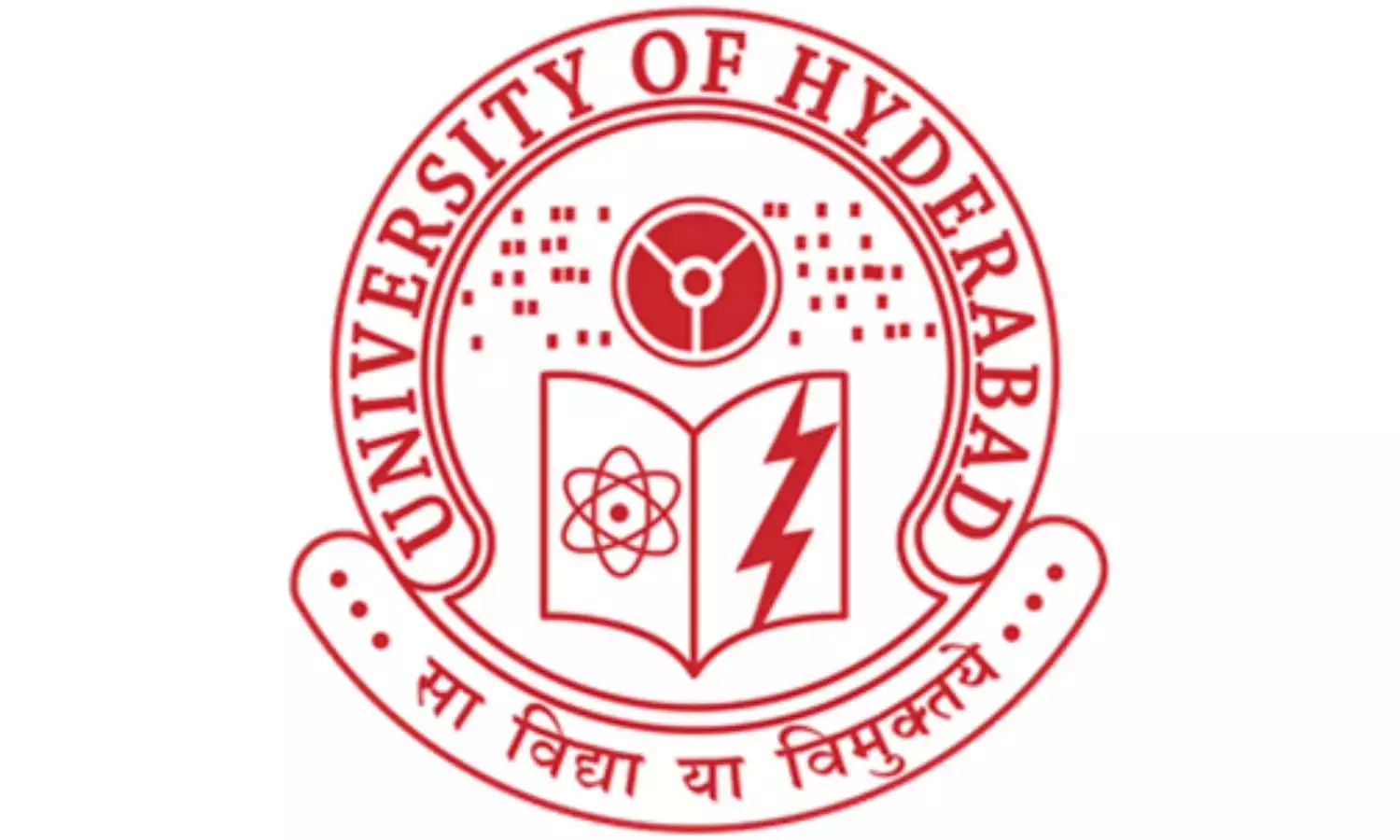 UoH को प्लैटिनम-रैंक वाली ग्रीन यूनिवर्सिटी मान्यता प्राप्त हुई UoH को प्लैटिनम-रैंक वाली ग्रीन यूनिवर्सिटी मान्यता प्राप्त हुई