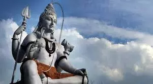 Mahamrityunjaya Mantra: रोग, भय और दुखों से छुटकारा पाने का साधन Mahamrityunjaya Mantra: रोग, भय और दुखों से छुटकारा पाने का साधन
