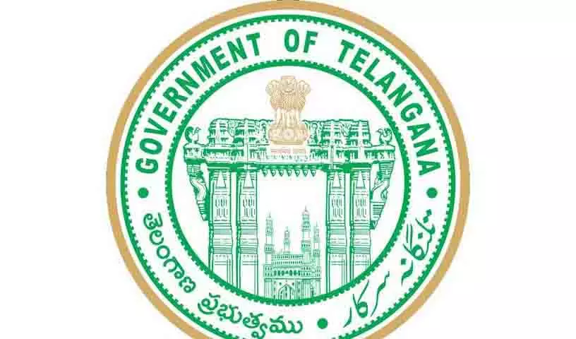 Telangana govt निजी इंजीनियरिंग कॉलेजों में सुविधाओं के निरीक्षण पर विचार कर रही Telangana govt निजी इंजीनियरिंग कॉलेजों में सुविधाओं के निरीक्षण पर विचार कर रही
