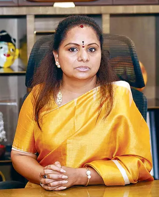 बाढ़ प्रभावित 5 गांव Telangana को दिए जाएं बाढ़ प्रभावित 5 गांव Telangana को दिए जाएं