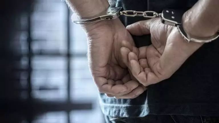 फर्जी TRAI-CBI घोटाले में गोवा की महिला से 2.6 करोड़ की ठगी फर्जी TRAI-CBI घोटाले में गोवा की महिला से 2.6 करोड़ की ठगी