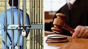 Lucknow: बरसात में अब नहीं होगा पानी जमा, नगर निकाय ने शुरू की नई व्यवस्था Lucknow: बरसात में अब नहीं होगा पानी जमा, नगर निकाय ने शुरू की नई व्यवस्था