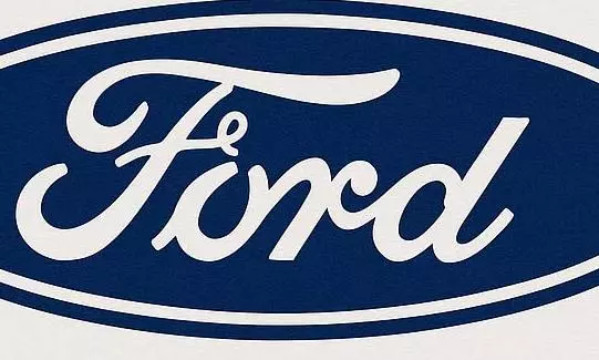 Ford ने 197,432 वाहनों को किया रिकॉल Ford ने 197,432 वाहनों को किया रिकॉल