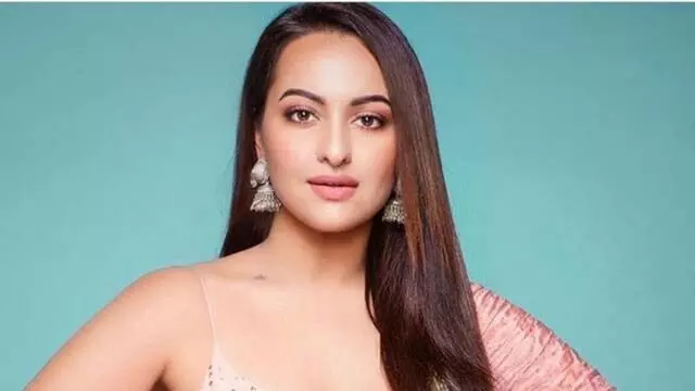 ‘मैं स्तब्ध रह गई...’ Sonakshi Sinha ने घर पर भूतिया अनुभव साझा किया ‘मैं स्तब्ध रह गई...’ Sonakshi Sinha ने घर पर भूतिया अनुभव साझा किया