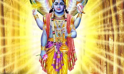Yogini Ekadashi Katha: योगिनी एकादशी व्रत कथा पढ़ने से मिलेगी जीवन के हर श्राप से मुक्ति Yogini Ekadashi Katha: योगिनी एकादशी व्रत कथा पढ़ने से मिलेगी जीवन के हर श्राप से मुक्ति