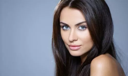 Skin care:  घरेलू उपाय जो आपके चेहरे को बनाते हैं खूबसूरत