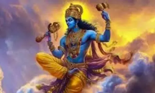 Yogini Ekadashi 2025: योगिनी एकादशी व्रत आज, जानें पूजा विधि, उपाय और महत्व