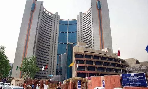 एमसीडी में भाजपा पर रिश्वतखोरी और कदाचार के आरोप