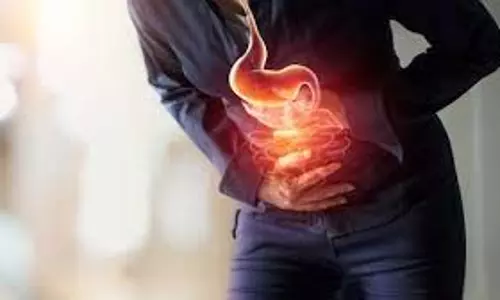 Health: कब्ज और पेट की गड़बड़ी से परेशान हैं? अपनाएं ये देसी नुस्खे Health: कब्ज और पेट की गड़बड़ी से परेशान हैं? अपनाएं ये देसी नुस्खे