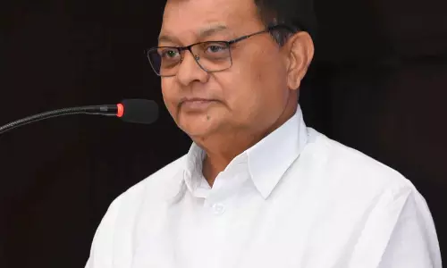 उद्योग मंत्री लखनलाल देवांगन कल दिल्ली दौरे पर