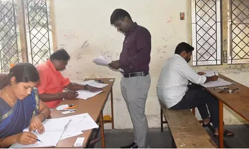 स्कूलों में IT सुविधाएं: समन्वयक शिक्षक की नियुक्ति का आदेश