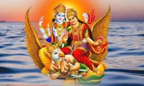 Yogini Ekadashi2025: जानिए योगिनी एकादशी का व्रत करने से मिलती है पापों से मुक्ति, पौराणिक कथा Yogini Ekadashi2025: जानिए योगिनी एकादशी का व्रत करने से मिलती है पापों से मुक्ति, पौराणिक कथा