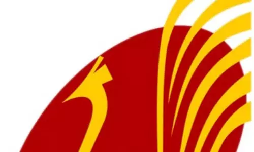 Tamil Nadu : थंगमायल ज्वेलरी पर कल विशेष ऑफर