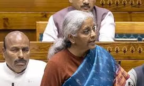 अर्थव्यवस्था में बदलाव के साथ उपयोगिता संरेखित करें: शाह का उद्योग से आह्वान
