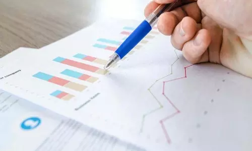 बिक्री में वृद्धि के बावजूद, बढ़ती इनपुट लागत से फर्मों की लाभप्रदता प्रभावित: केयरएज