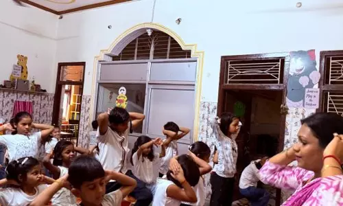 Purulia: पश्चिम बंगाल के पुरुलिया में सड़क दुर्घटना, नौ की मौत