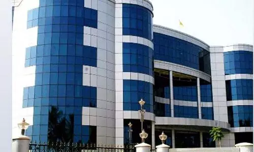 बीईएल को 5 जून से अब तक 585 करोड़ रुपये के नए ऑर्डर मिले