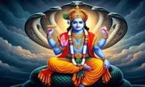 Yogini ekadashi: योगिनी एकादशी के दिन करें ये सरल उपाय, आर्थिक पक्ष में भी होगा सुधार