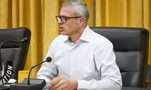 आरक्षण पर सीएससी रिपोर्ट कानूनी दस्तावेज, प्रक्रिया का पालन जरूरी: सीएम
