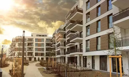 RERA कर्नाटक: हर संपत्ति खरीदार को क्या जानना चाहिए